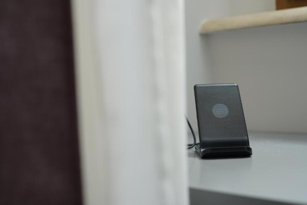 Castel Sant Angelo Luxury Rooms And Tour Rome Luaran gambar